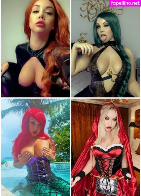 Hannivids OnlyFans Thumbnail #8XiEQOkr8G