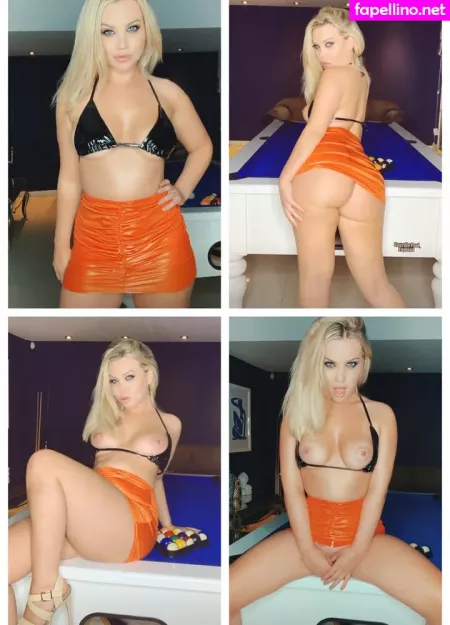 Hannivids OnlyFans Thumbnail #IhOZVcqPhL