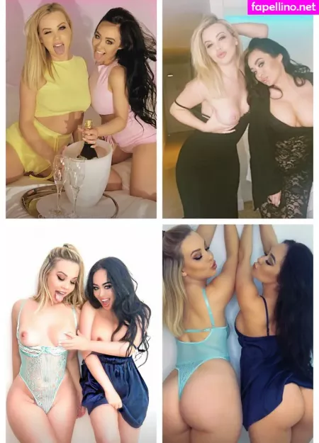 Hannivids OnlyFans Thumbnail #o8g3AUdsDn