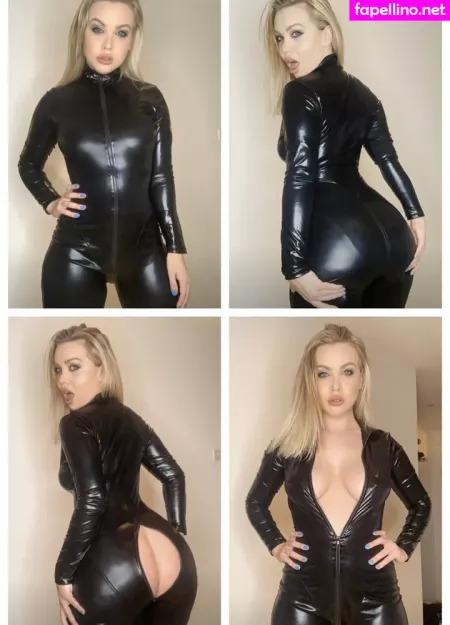 Hannivids OnlyFans Thumbnail #ybXZiH9z7j