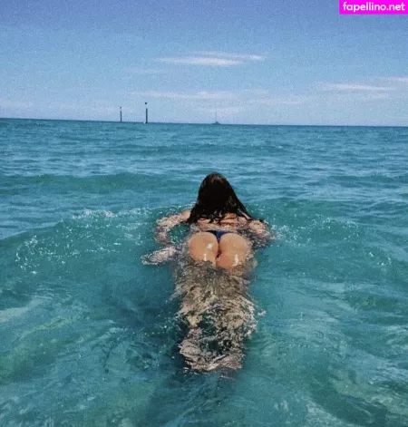 Hannnaahh OnlyFans Thumbnail #bA55wAlG0B