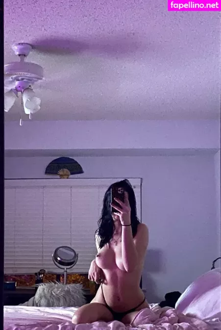 Hannnnaaaa OnlyFans Thumbnail #gJ5MMzHNaS