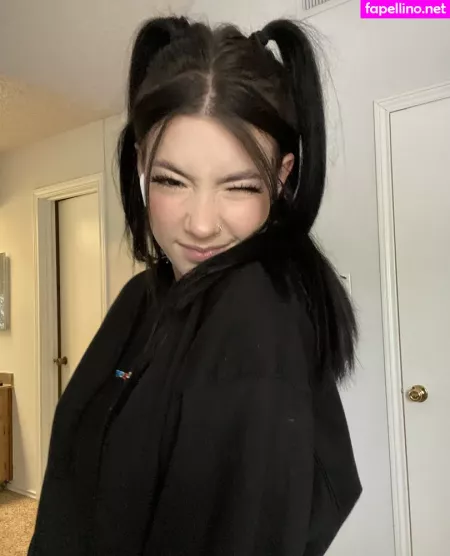 Hannnnaaaa OnlyFans Thumbnail #hH1axgE8FV