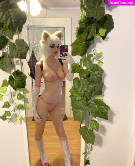 Hannuh OnlyFans Thumbnail #1KypZJL8f6