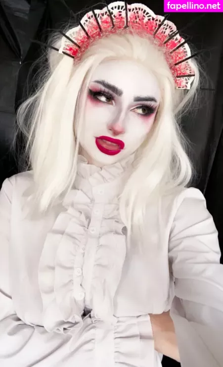 Hannuh OnlyFans Thumbnail #EJNFL1KyOC