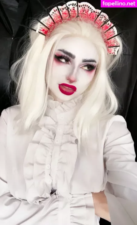 Hannuh OnlyFans Thumbnail #KiFjHWFE0k