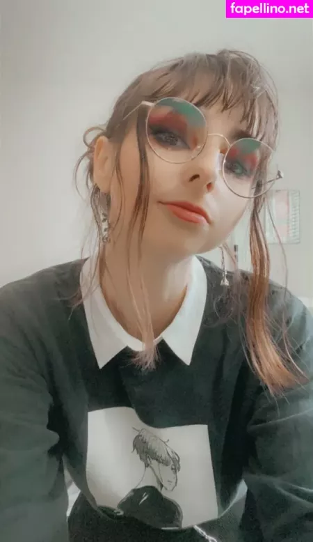 Hannuh OnlyFans Thumbnail #WBczY7t2Uk