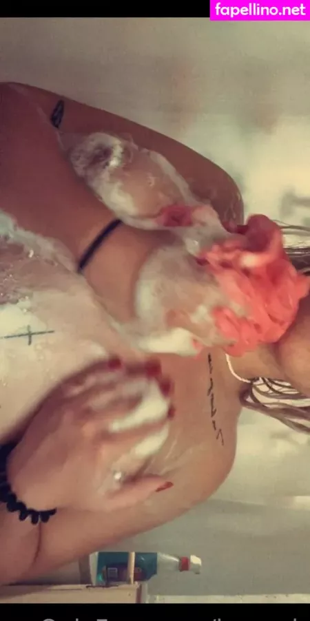 Hannuh OnlyFans Thumbnail #Xbc6RitUfZ