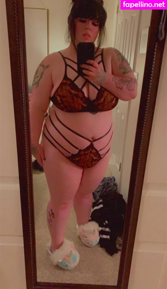 hannuhbonanzuh Nude Leaked OnlyFans Photo #Hqfx7n7UlP