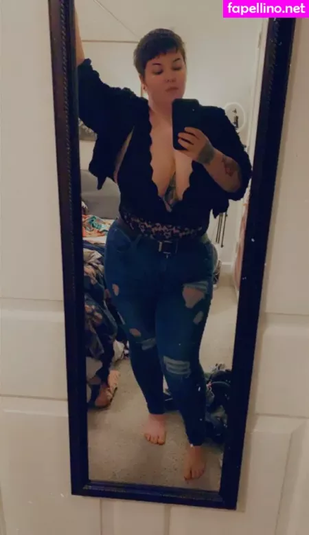 Hannuhbonanzuh OnlyFans Thumbnail #K9JNvp5dei