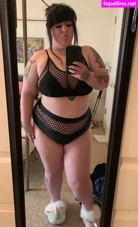 Hannuhbonanzuh OnlyFans Thumbnail #LDEnEvdUR2