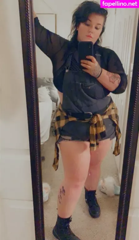 Hannuhbonanzuh OnlyFans Thumbnail #Mco2ObpX6w