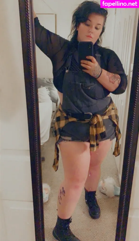 hannuhbonanzuh Nude Leaked OnlyFans Photo #Mco2ObpX6w