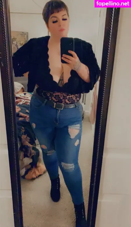 Hannuhbonanzuh OnlyFans Thumbnail #OwyV4z0pde