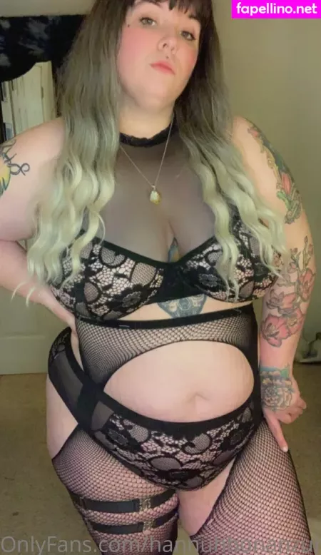 Hannuhbonanzuh OnlyFans Thumbnail #fFZ01adn5e