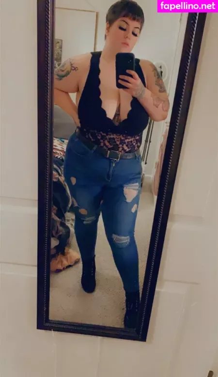 Hannuhbonanzuh OnlyFans Thumbnail #uAgb3JDq5u