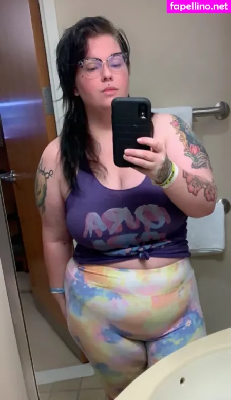 Hannuhbonanzuh OnlyFans Thumbnail #vtwMjH2voK