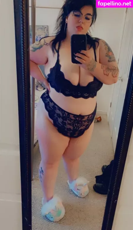 Hannuhbonanzuh OnlyFans Thumbnail #wahqiEQ1eg