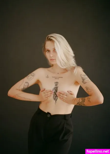 Hannusya OnlyFans Thumbnail #4Zuf2jTLIT