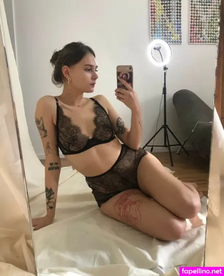 Hannusya OnlyFans Thumbnail #6I5B9DX1so