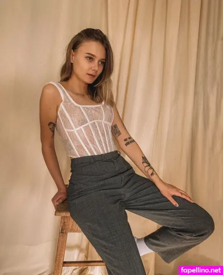 Hannusya OnlyFans Thumbnail #BiOnj3y5DR