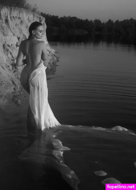 Hannusya OnlyFans Thumbnail #DFd7SKphlm