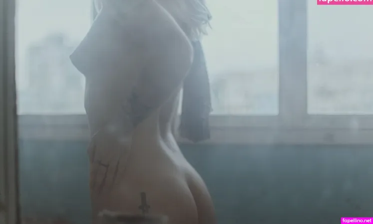 Hannusya OnlyFans Thumbnail #TDfrXtnjin