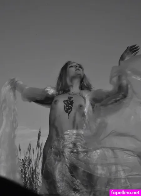 Hannusya OnlyFans Thumbnail #UXq0NNV2Jk