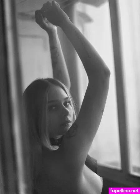 Hannusya OnlyFans Thumbnail #qPP4dJ9gMh