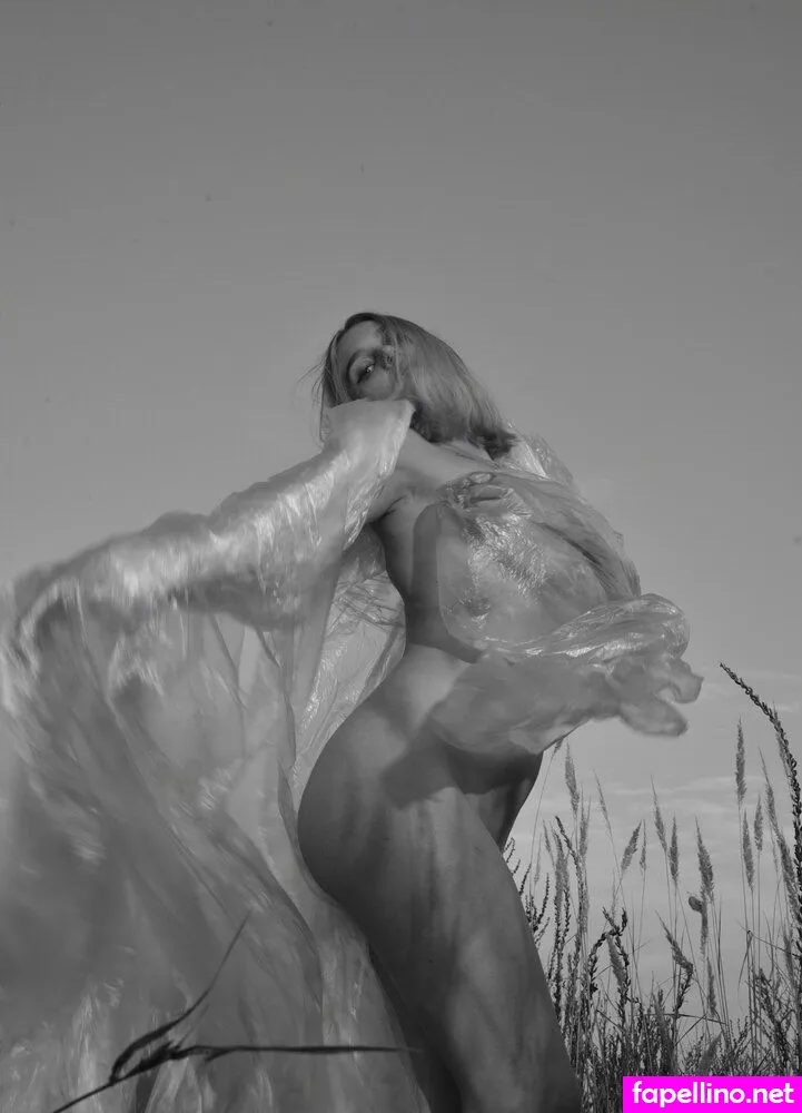 hannusya, ne.pidglyaday Nude Leaked OnlyFans Photo #tyJzSkaHex