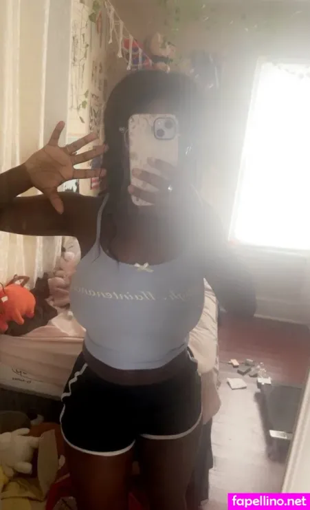 Hanny Bee Main Profile Photo