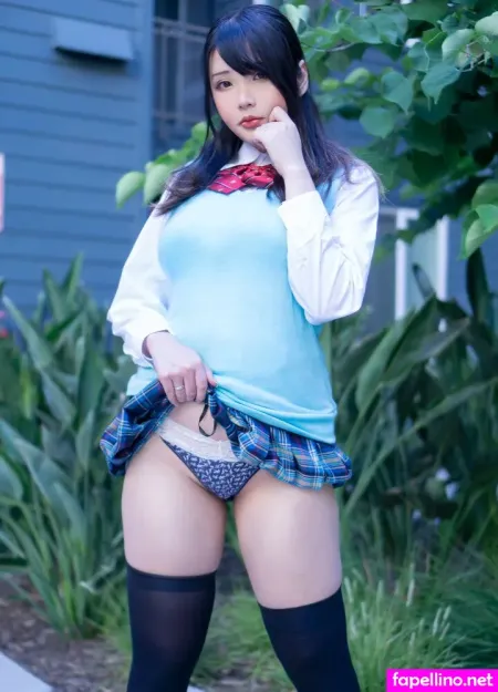 Hanny Bunny OnlyFans Thumbnail #TW8NsqYuSj