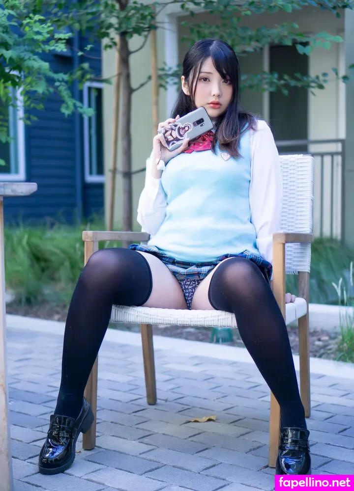 hana.bunny_bunny, hanabunny Nude Leaked OnlyFans Photo #dSsj5OGttG