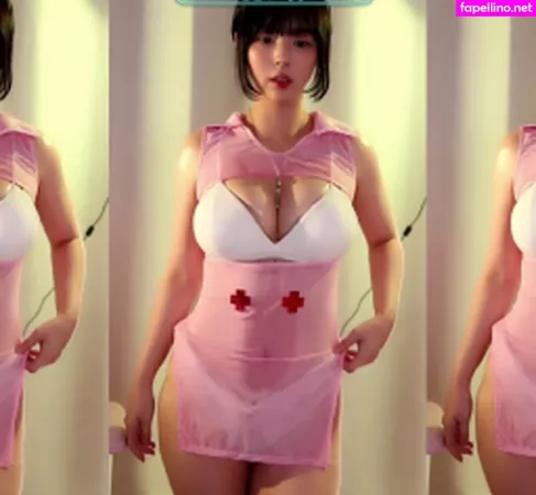 Hanny2727 OnlyFans Thumbnail #dCtQYepTKc