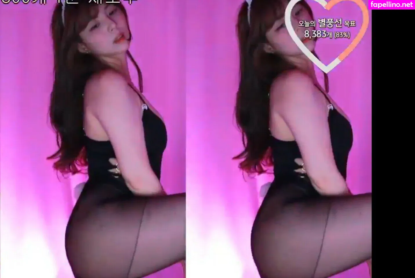 hannirose__ Nude Leaked OnlyFans Photo #gBLNKLI4R8