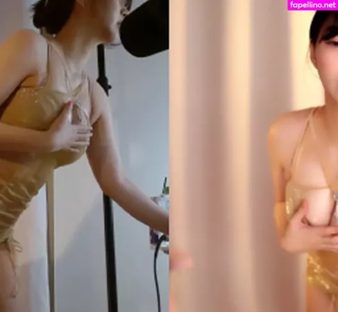 Hanny2727 OnlyFans Thumbnail #uFHeNE6VLM