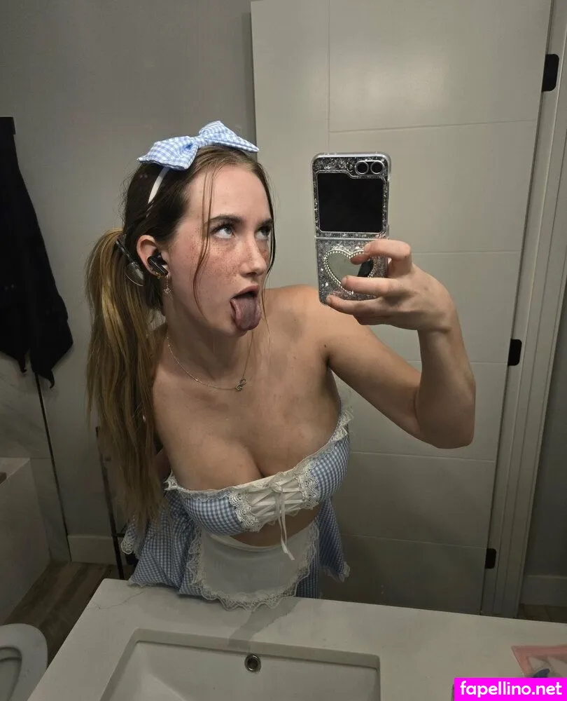 hannylouise Nude Leaked OnlyFans Photo #KOPxBzcUrt