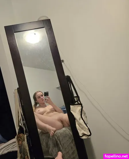 Hannylouise OnlyFans Thumbnail #qfyTqEe1s0