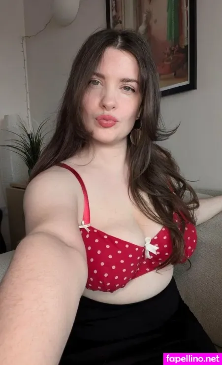 Hannysworld Main Profile Photo