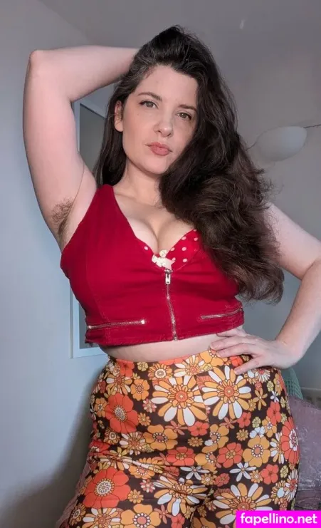 Hannysworld OnlyFans Thumbnail #zpQX2s6sVr