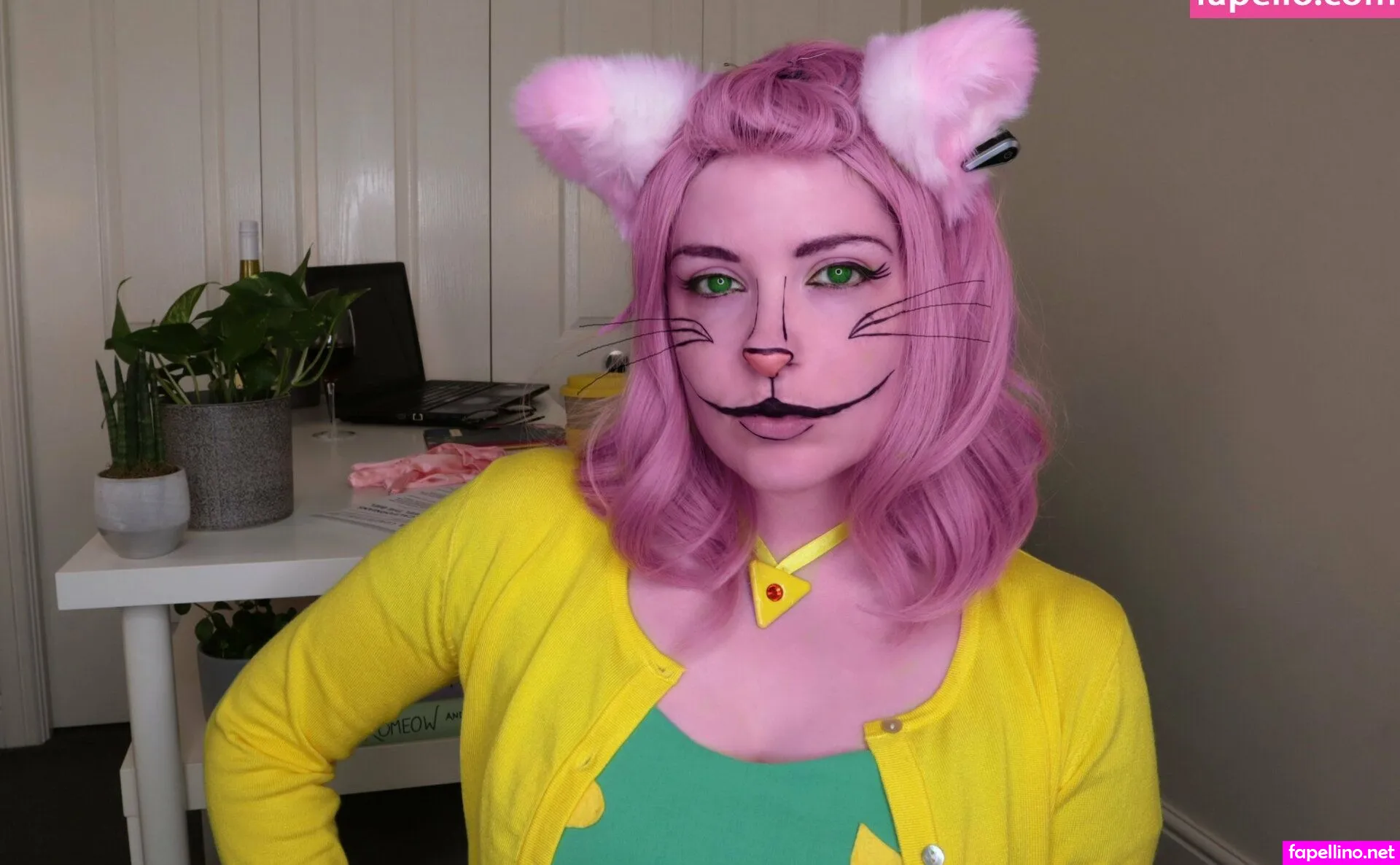 Hannytv Nude Leaked OnlyFans Photo #4xunwH90aC