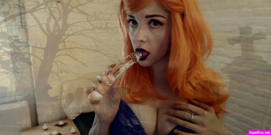 Hannytv OnlyFans Thumbnail #5cCzfneB4q