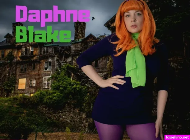 Hannytv OnlyFans Thumbnail #HaEyIlb7uk