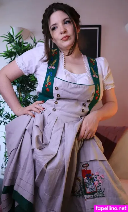 Hannytv OnlyFans Thumbnail #JfZC2zVJiu
