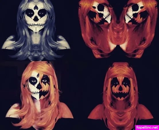 Hannytv OnlyFans Thumbnail #M0yI6FfPrA