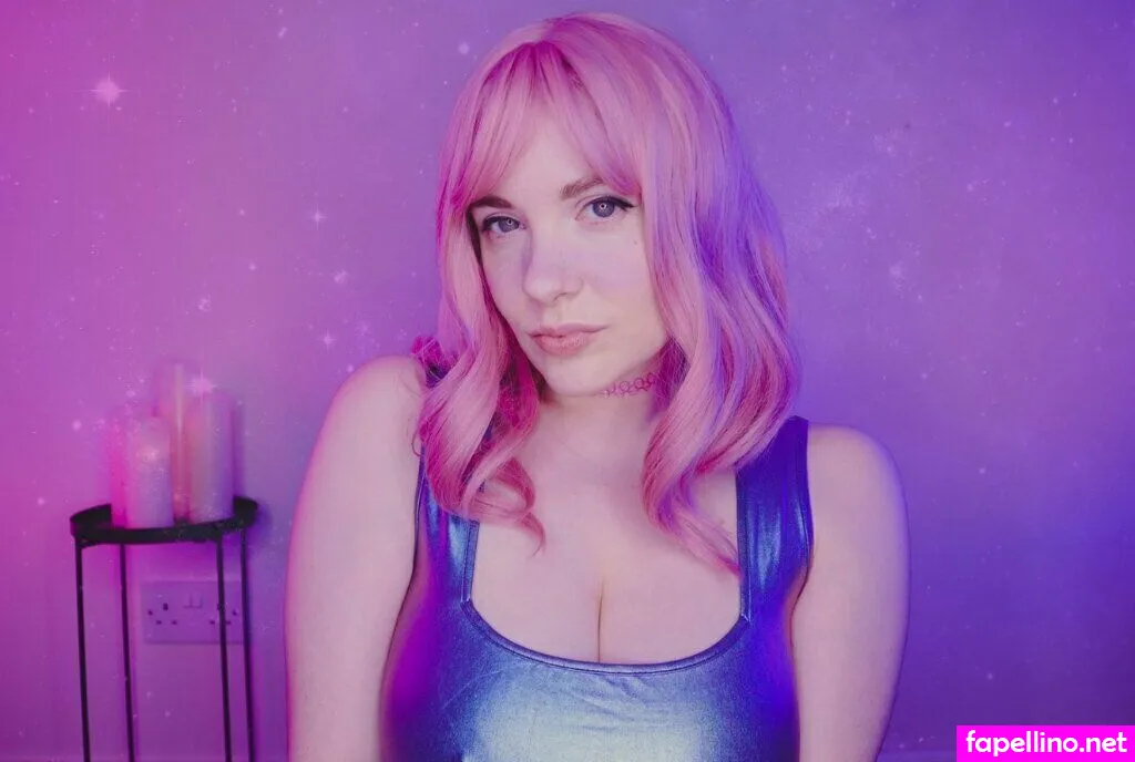 Hannytv Nude Leaked OnlyFans Photo #Uqk8NbGOjX