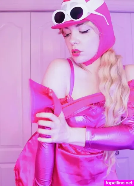 Hannytv OnlyFans Thumbnail #yCez08GRUR