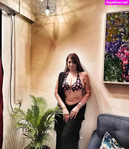 Hansa Singh OnlyFans Thumbnail #eqRqiQRcLh