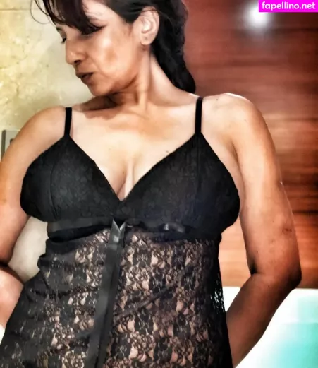 Hansa Singh OnlyFans Thumbnail #uQ18orT549