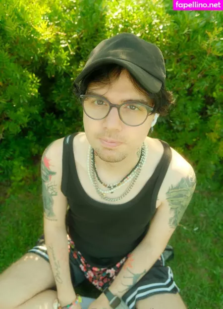 Hanscphoto OnlyFans Thumbnail #6dUSXG1YqH